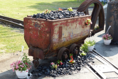 180057