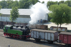 180063
