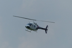 180075