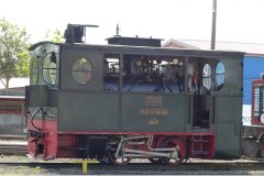 180095