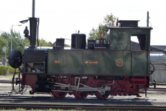 180096