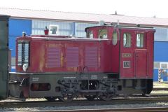 180097