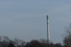 1900005