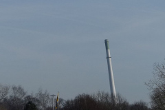1900006