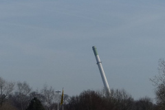 1900007