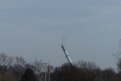 1900008