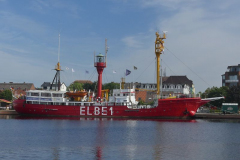 1900085