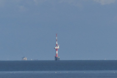 2000007