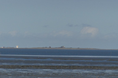 2000012