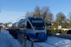 2100087